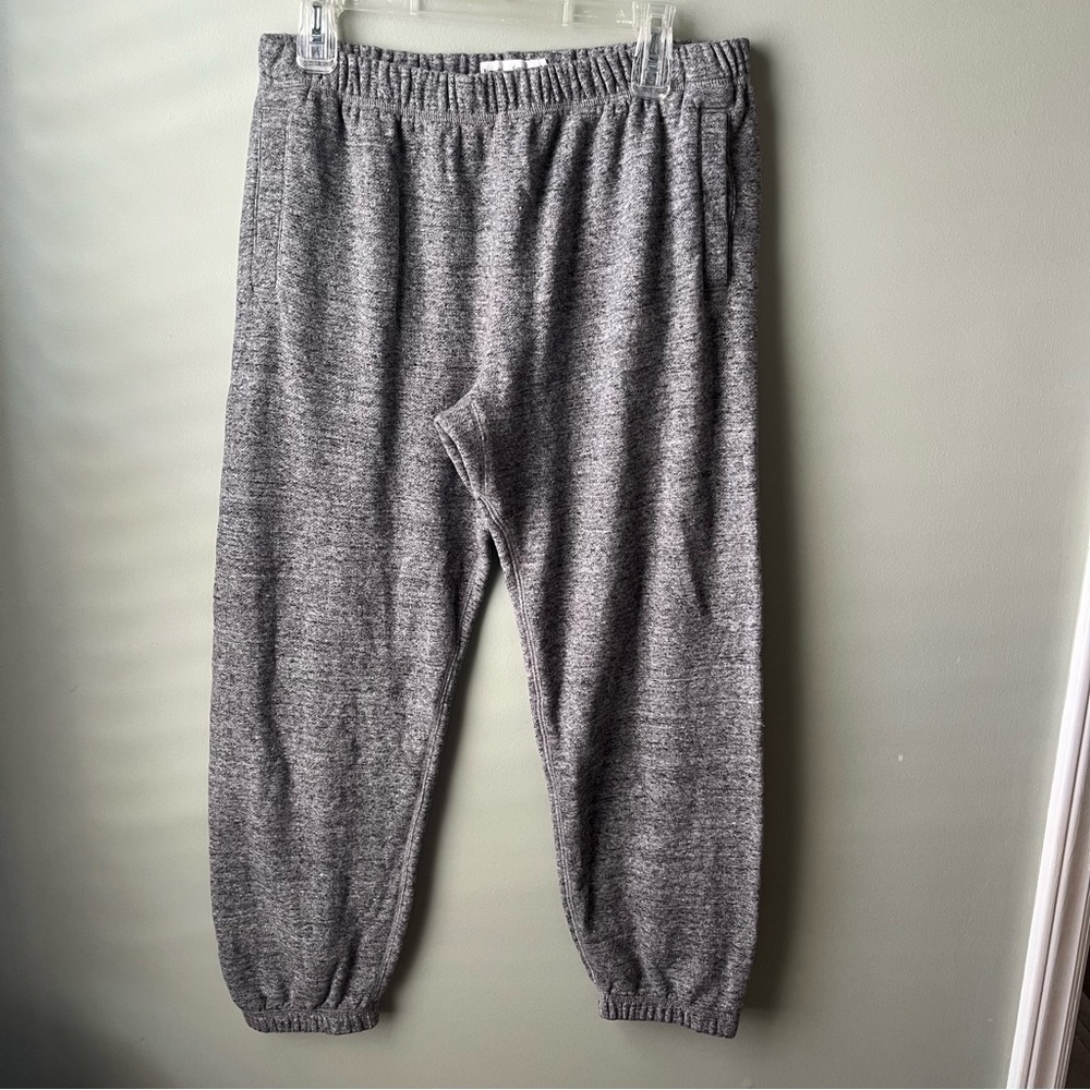 Entireworld women’s sweatpants Type C Version 3 Medium